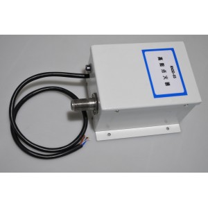 点火器 型号:RXGD-03库号:M411353 点火器 型号:RXGD-03库号:M411353