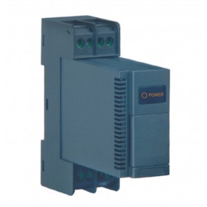 直流隔离器 型号:RZG2100S库号：M411588 