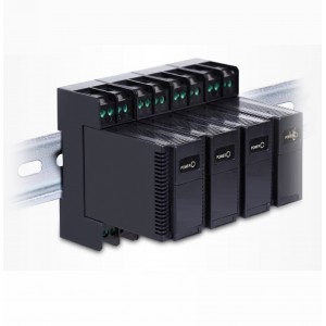 直流隔离器 型号:RZG2100S库号：M411588 