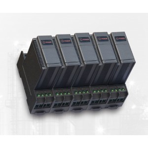 直流隔离器 型号:RZG2100S库号：M411588 