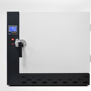 电焊条烘箱/老化箱/烘箱 500℃ 型号:SB000-SPGW-4库号：M39273 