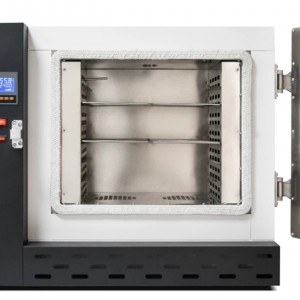 电焊条烘箱/老化箱/烘箱 500℃ 型号:SB000-SPGW-4库号：M39273 