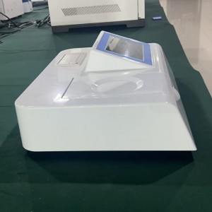 农/残检/测速/测仪 型号:SC16库号：M414457 