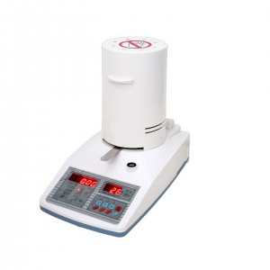 污泥率检/测仪 型号:SG70-SFY-20T库号:M397443 污泥率检/测仪 型号:SG70-SFY-20T库号:M397443