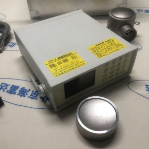 荷载测试仪/数据采/集仪 型号:SH-2或SH-II库号：M88771