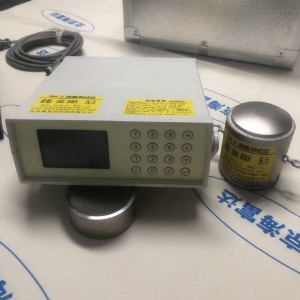 荷载测试仪/数据采/集仪 型号:SH-2或SH-II库号:M88771 荷载测试仪/数据采/集仪 型号:SH-2或SH-II库号:M88771