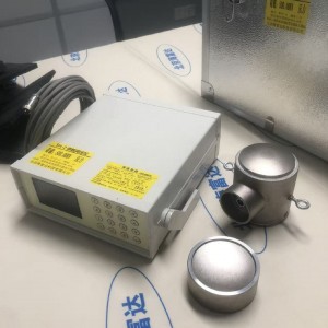 荷载测试仪/数据采/集仪 型号:SH-2或SH-II库号:M88771 荷载测试仪/数据采/集仪 型号:SH-2或SH-II库号:M88771