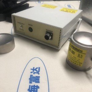 荷载测试仪/数据采/集仪 型号:SH-2或SH-II库号:M88771 荷载测试仪/数据采/集仪 型号:SH-2或SH-II库号:M88771