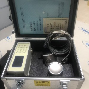 荷载测试仪/数据采/集仪 型号:SH-2或SH-II库号:M88771 荷载测试仪/数据采/集仪 型号:SH-2或SH-II库号:M88771