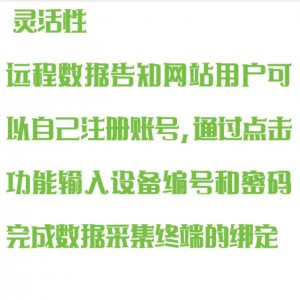 在线污泥浓度计 型号:SH50-M259940库号：M259940 