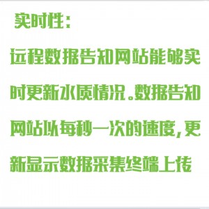 在线污泥浓度计 型号:SH50-M259940库号：M259940 