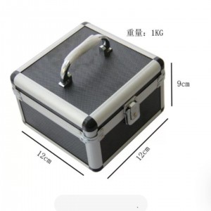 余氯比色器 0-2.5-10mg/l 型号:SH50-M390598库号：M390598  