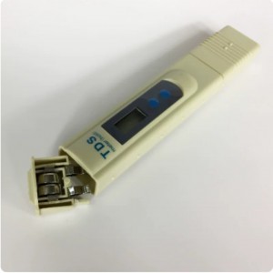 TDS测试笔 型号:SH50-TTDS库号：M43183   