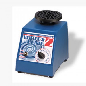 漩涡混匀仪 型号:SI-Vortex-Genie2库号:M411-306 漩涡混匀仪 型号:SI-Vortex-Genie2库号:M411-306