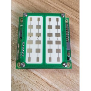 美/国SI3交通测速雷/达传感器(带外壳) 型号:SI3库号:M411266 美/国SI3交通测速雷/达传感器(带外壳) 型号:SI3库号:M411266