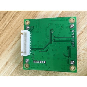 美/国SI3交通测速雷/达传感器(带外壳) 型号:SI3库号:M411266 美/国SI3交通测速雷/达传感器(带外壳) 型号:SI3库号:M411266