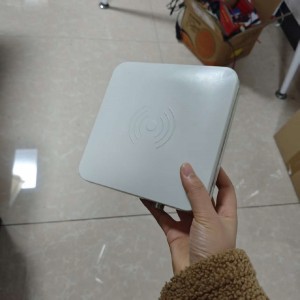 美/国SI3交通测速雷/达传感器(带外壳) 型号:SI3库号:M411266 美/国SI3交通测速雷/达传感器(带外壳) 型号:SI3库号:M411266