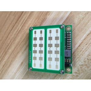 美/国SI3交通测速雷/达传感器(带外壳) 型号:SI3库号:M411266 美/国SI3交通测速雷/达传感器(带外壳) 型号:SI3库号:M411266