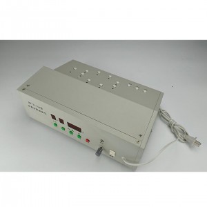 注意分配实验仪B-D-Ⅱ-314 型号:SJ35-B-D-II-314库号：M398942 