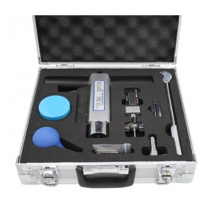 贯入式混凝土强/度检/测仪 型号:SJY-1000库号：M411746   