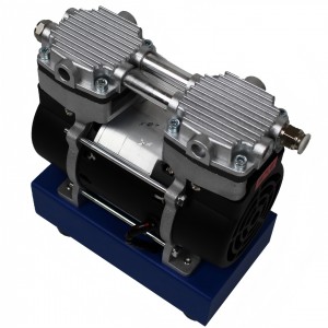 匀胶机(旋涂仪) 型号:HX03-KW-4L库号：M413925 