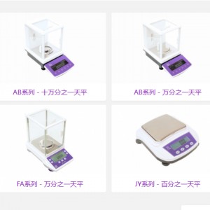 电子天平 型号:ST00-JY30001库号：M54296