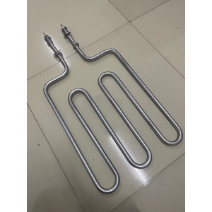 电+热器/灰斗+热器 型号:ST080S库号：M412213  