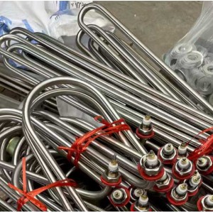 电+热器/灰斗+热器 型号:ST080S库号：M412213  