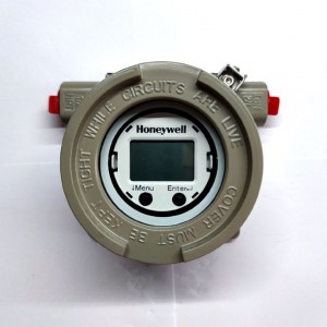 霍尼韦尔压力Honeywell温度变送器 型号:STT700-1H-N20-UV0020-00A0-11S-A-00-0000库号：M414172 