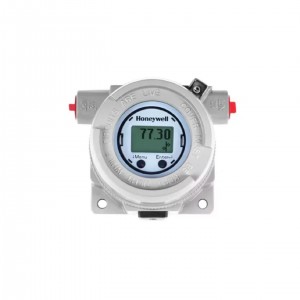 霍尼韦尔压力Honeywell温度变送器 型号:STT700-1H-N20-UV0020-00A0-11S-A-00-0000库号：M414172 