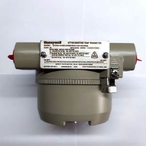 霍尼韦尔压力Honeywell温度变送器 型号:STT700-1H-N20-UV0020-00A0-11S-A-00-0000库号：M414172 