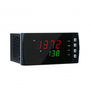 单回路表 型号:SUP-1100-51118库号:M411343 单回路表 型号:SUP-1100-51118库号:M411343