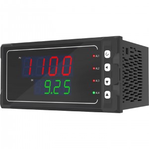 单回路表 型号:SUP-1100-51118库号:M411343 单回路表 型号:SUP-1100-51118库号:M411343