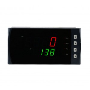 单回路表 型号:SUP-1100-51118库号:M411343 单回路表 型号:SUP-1100-51118库号:M411343