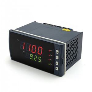 单回路表 型号:SUP-1100-51118库号:M411343 单回路表 型号:SUP-1100-51118库号:M411343