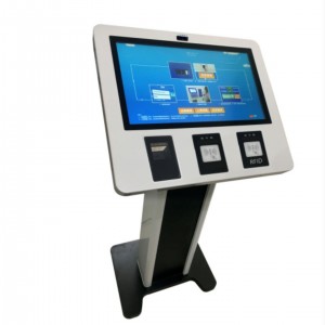 触/摸屏一体机系统 型号:SX33-SCMP-1库号:M47413 触/摸屏一体机系统 型号:SX33-SCMP-1库号:M47413