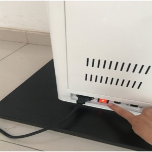 触/摸屏一体机系统 型号:SX33-SCMP-1库号:M47413 触/摸屏一体机系统 型号:SX33-SCMP-1库号:M47413