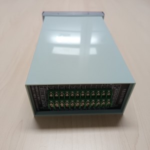 电接点测控仪 型号:SXY-4S库号：M411280 