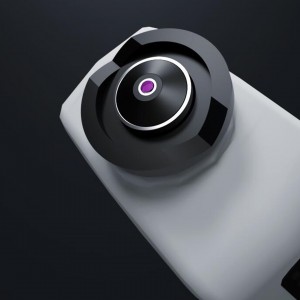 涂层测厚仪 型号:SY90-EC-770S库号：M409053 