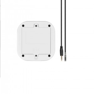 温湿度记录仪 型号:SYY90-WIFI-200E库号:M409260 温湿度记录仪 型号:SYY90-WIFI-200E库号:M409260