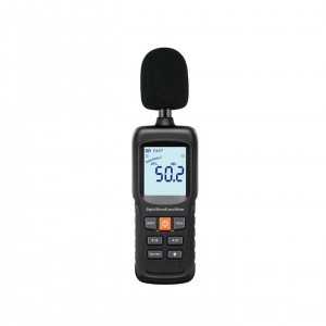 数字噪音计 型号:SYY90-YW-532X库号：M409261  