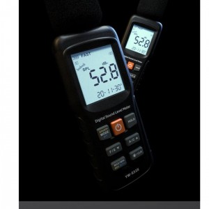 数字噪音计 型号:SYY90-YW-532X库号：M409261  