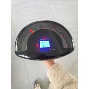 便携式远距离烟花爆竹探测仪 型号:T-30库号：M412097 