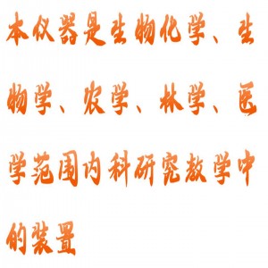 华勃氏呼/吸器 型号:T-C-1-31-SKW-3库号：M382819   