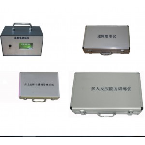 双手协调测试仪 型号:TC70-M42344库号：M42344 