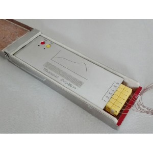 炉温测试仪 (4通道) 型号:TDK2000库号：M412177  