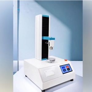 红枣弹性测试仪/食品硬度仪 型号:TF322-M51064库号：M51064 