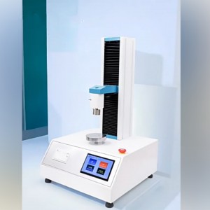 红枣弹性测试仪/食品硬度仪 型号:TF322-M51064库号：M51064 