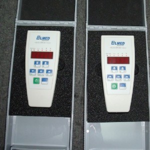 德国ELMED 手持式频闪仪 型号:TH06-HELIO-STROBmicro2库号:M397207  德国ELMED 手持式频闪仪 型号:TH06-HELIO-STROBmicro2库号:M397207