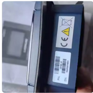 洛联LUCE/NLINE电导率变送器 型号:TH35-C5100-1P库号：M267417 